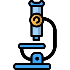 Vågar & Analysverktyg