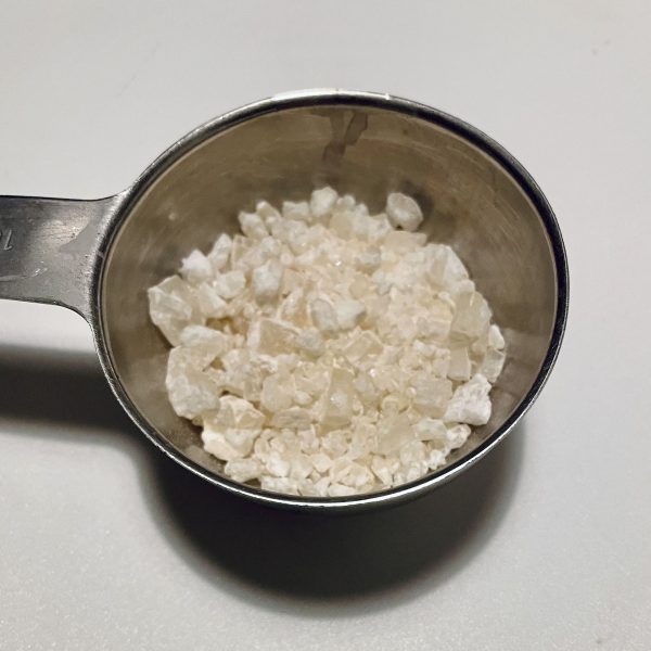 2-CMC - Crystal - Ny Katinon