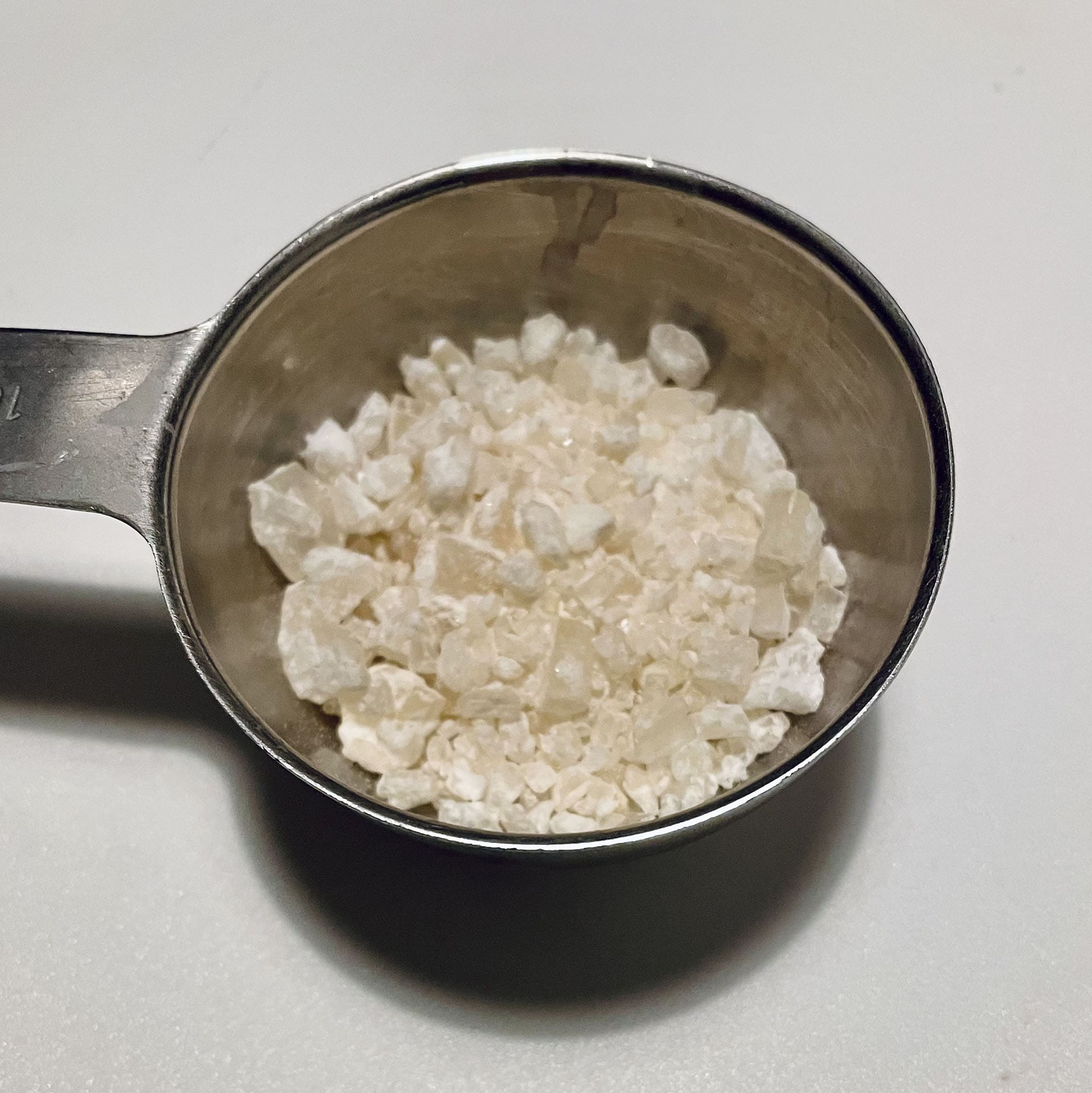 2-CMC - Crystal - Ny Katinon