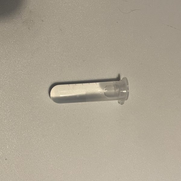 5ml Lösning-Påfyllnadsampull till 3-Me-PCP 10ml Nässpray(36mg/ml)