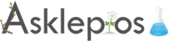 Asklepios 2.0